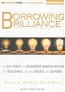 Borrowing Brilliance