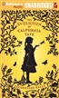 The Evolution of Calpurnia Tate