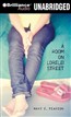 A Room on Lorelei Street