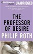 The Professor of Desire