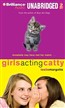 Girls Acting Catty