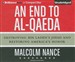 An End to Al-Qaeda