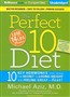 The Perfect 10 Diet