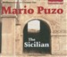 The Sicilian