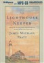 The Lighthouse Keeper