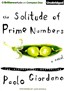 The Solitude of Prime Numbers