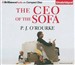 The CEO of the Sofa