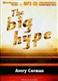 The Big Hype