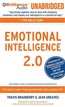 Emotional Intelligence 2.0