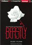 Beastly