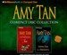 Amy Tan Compact Disc Collection