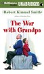 The War with Grandpa