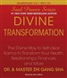 Divine Transformation