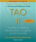 Tao II