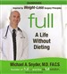 Full: A Life Without Dieting