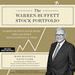 The Warren Buffett Stock Portfolio