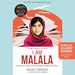I Am Malala: Young Reader's Edition