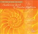 Awakening Spirit & Mantra Mysticism