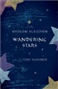 Wandering Stars