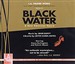 Black Water