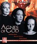 Agnes of God