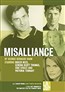 Misalliance