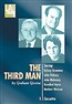 The Third Man