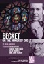 Becket or the Honor of God