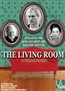 The Living Room