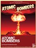 Atomic Bombers