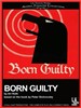 Born Guilty