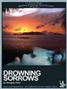 Drowning Sorrows