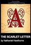 The Scarlet Letter