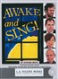 Awake and Sing!