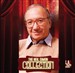 The Neil Simon Collection