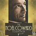 The Noel Coward Collection