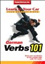 Learn In Your Car: German Verbs 101