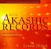 How to Read the Akashic Records