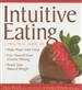 Intuitive Eating