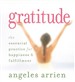 Gratitude