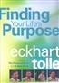 Finding Your Life's Purpose