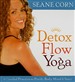 Detox Flow Yoga