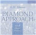 The Diamond Approach: A Path of Inner Discovery