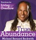 True Abundance