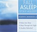 Fall Asleep, Stay Asleep