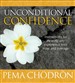 Unconditional Confidence