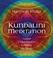 Kundalini Meditation