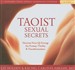 Taoist Sexual Secrets
