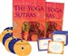 The Yoga Sutras
