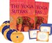 The Yoga Sutras